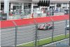 european_le_mans_series_0013
