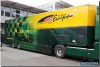 european_le_mans_series_0026