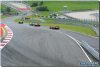 european_le_mans_series_0057