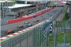 european_le_mans_series_0068