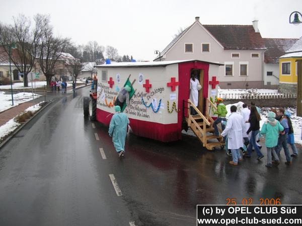 Zum Beenden - Bild anklicken