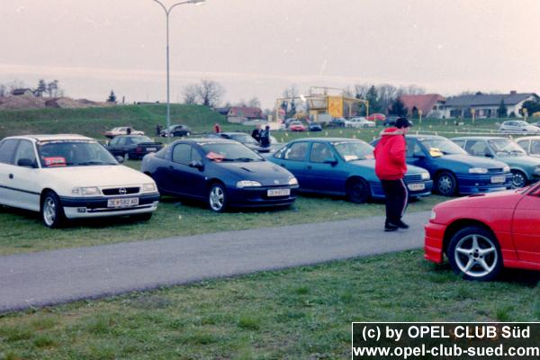 Zum Beenden - Bild anklicken