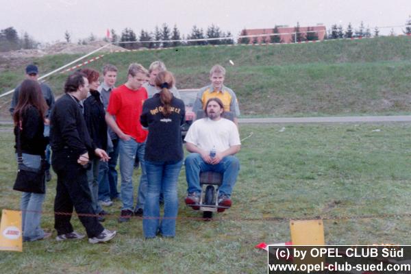 Zum Beenden - Bild anklicken