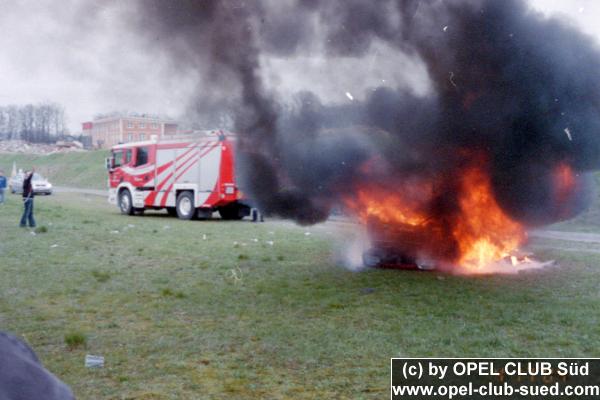 Zum Beenden - Bild anklicken