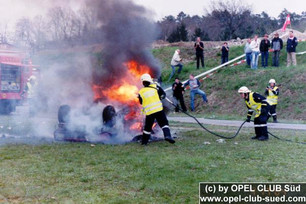 Zum Beenden - Bild anklicken