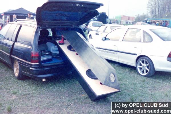 Zum Beenden - Bild anklicken