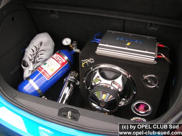 Zum Beenden - Bild anklicken