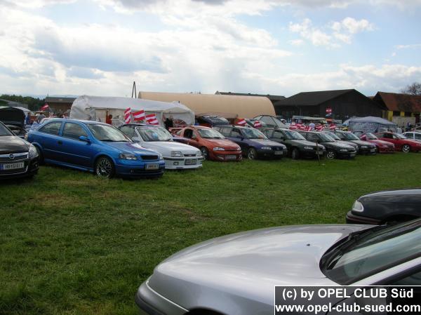 Zum Beenden - Bild anklicken