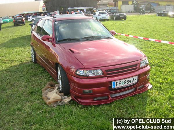 Zum Beenden - Bild anklicken