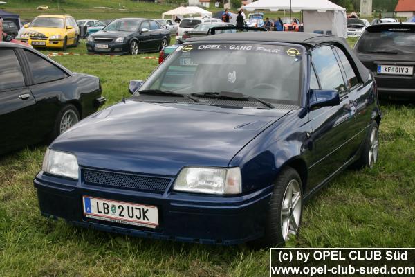 Zum Beenden - Bild anklicken