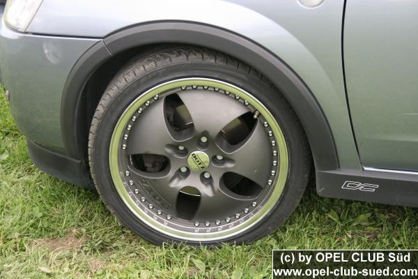 Zum Beenden - Bild anklicken