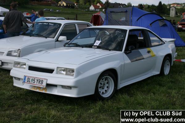 Zum Beenden - Bild anklicken