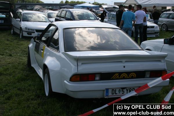 Zum Beenden - Bild anklicken