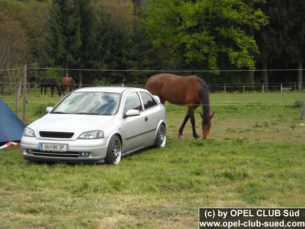 Zum Beenden - Bild anklicken