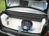 graz_0018
