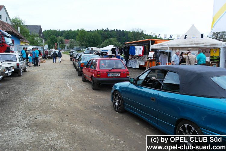 Zum Beenden - Bild anklicken