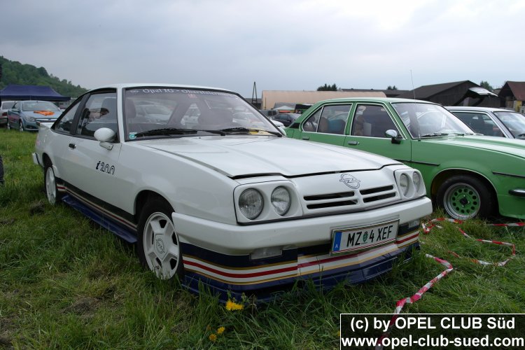 Zum Beenden - Bild anklicken