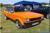 opeltreffen_graz_0054