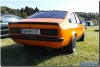opeltreffen_graz_0055