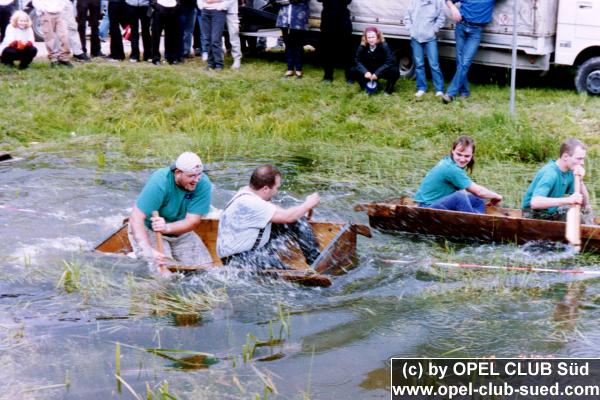 Zum Beenden - Bild anklicken