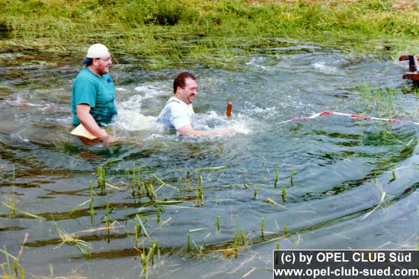 Zum Beenden - Bild anklicken