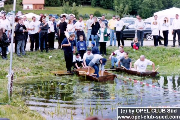 Zum Beenden - Bild anklicken