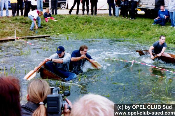 Zum Beenden - Bild anklicken