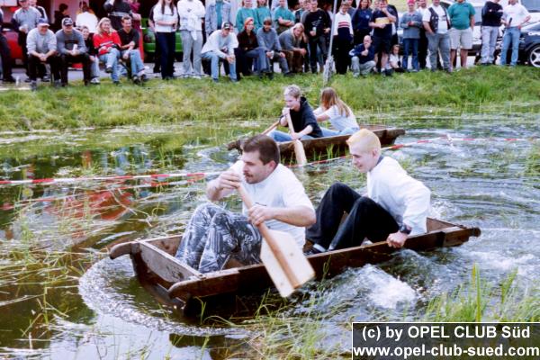 Zum Beenden - Bild anklicken