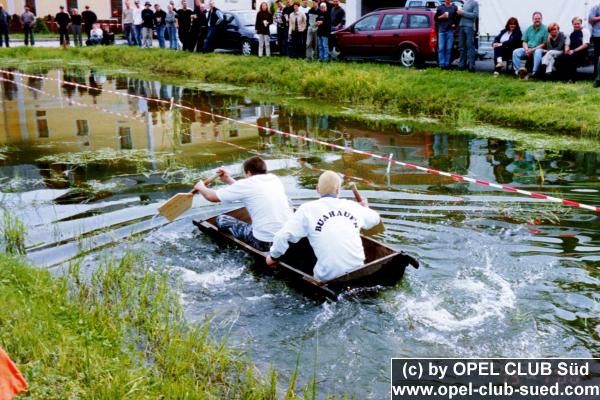 Zum Beenden - Bild anklicken