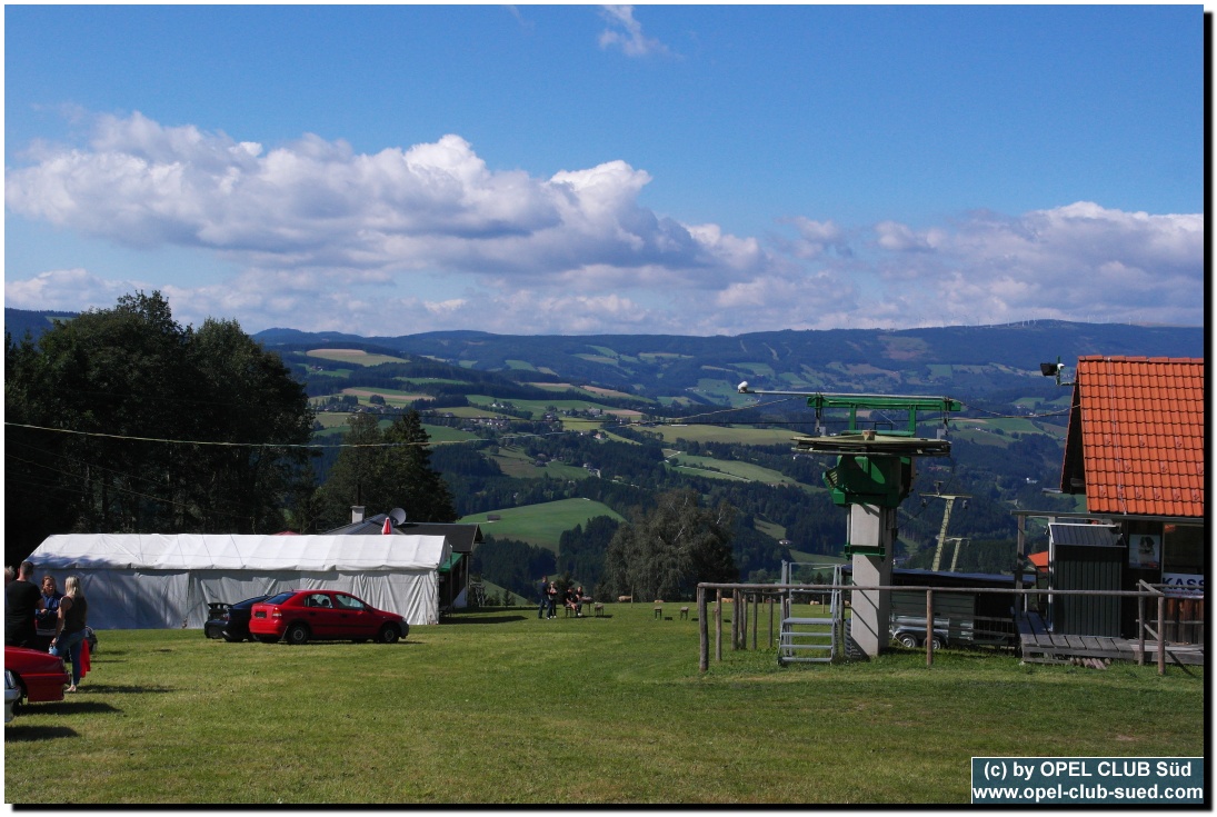 Zum Beenden - Bild anklicken