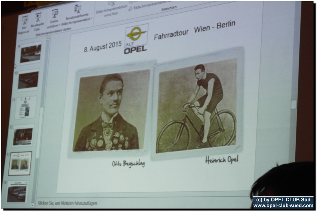 Zum Beenden - Bild anklicken