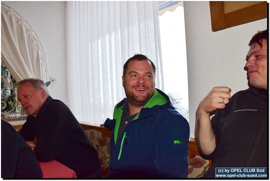 Zum Beenden - Bild anklicken