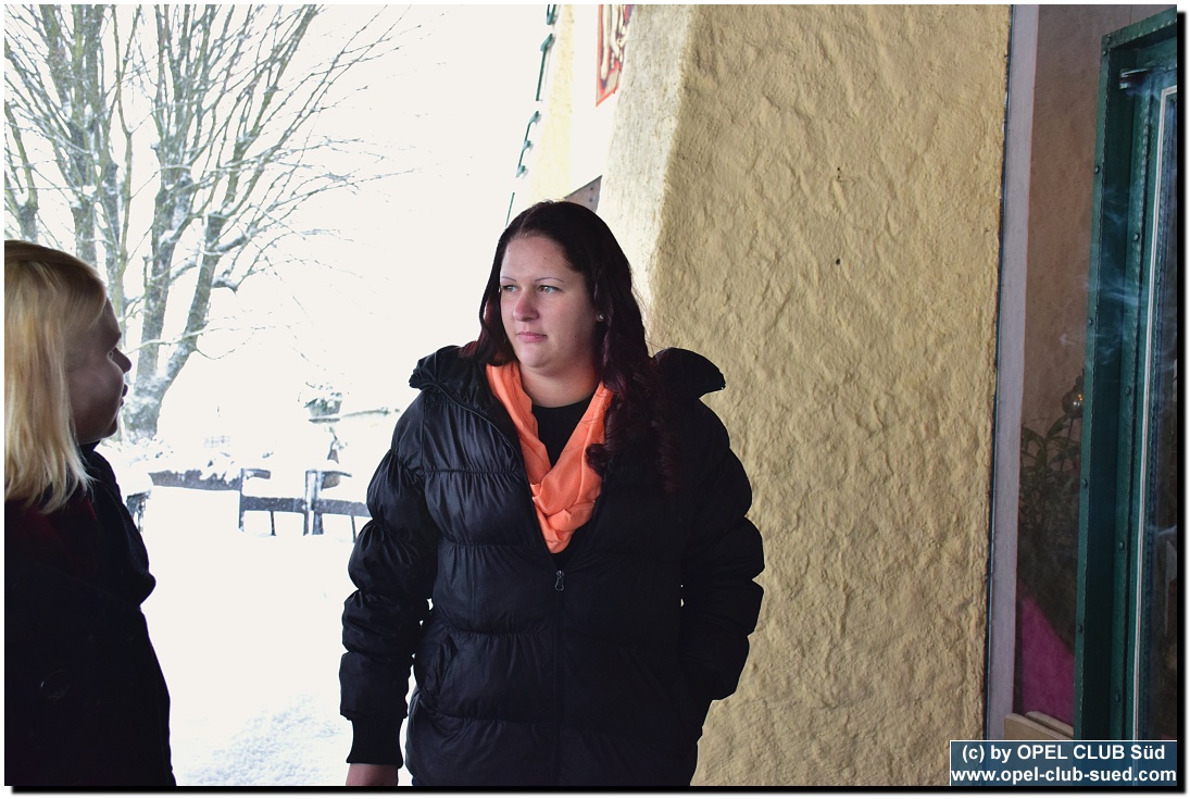 Zum Beenden - Bild anklicken