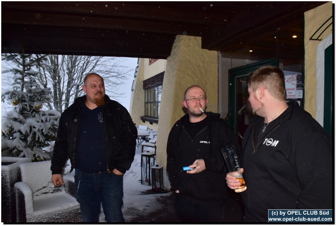 Zum Beenden - Bild anklicken