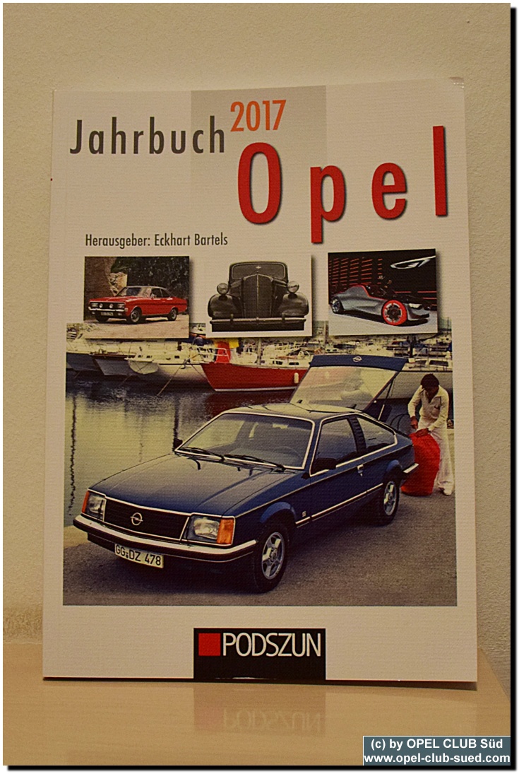 Zum Beenden - Bild anklicken