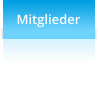 Mitglieder