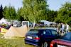 jennersdorf_0023