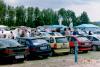 jennersdorf_0015