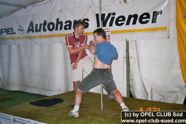 Zum Beenden - Bild anklicken