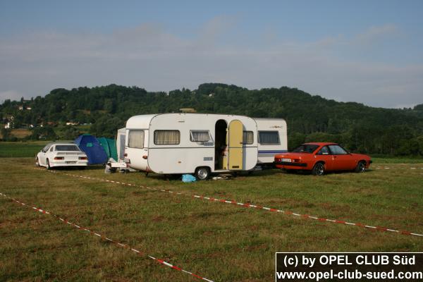 Zum Beenden - Bild anklicken