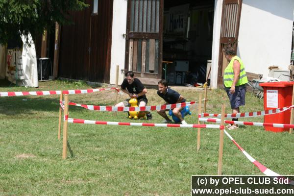 Zum Beenden - Bild anklicken