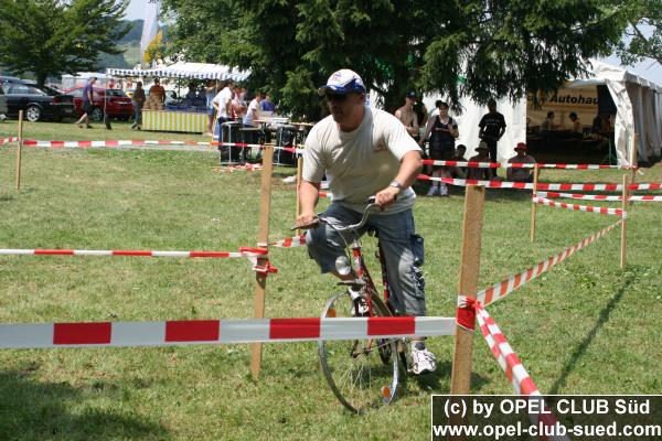 Zum Beenden - Bild anklicken