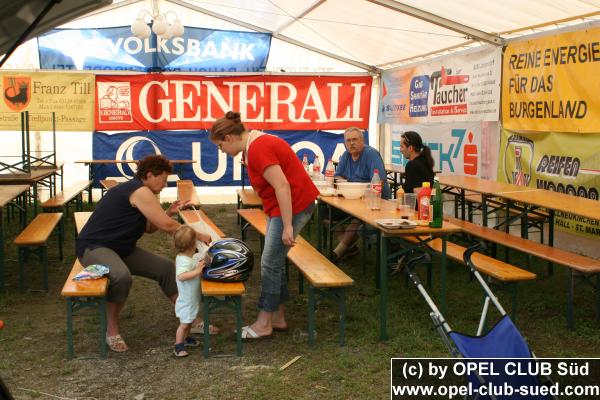 Zum Beenden - Bild anklicken