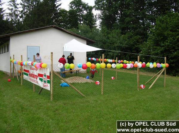 Zum Beenden - Bild anklicken