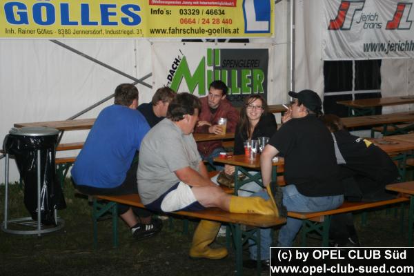 Zum Beenden - Bild anklicken