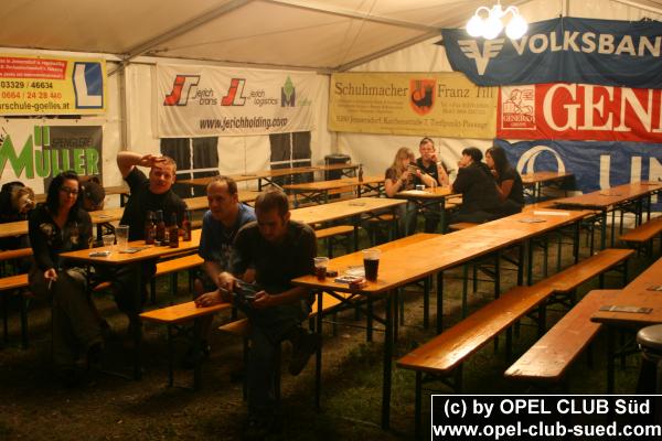 Zum Beenden - Bild anklicken