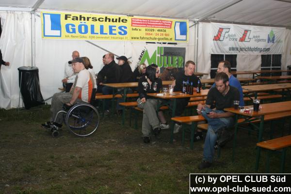 Zum Beenden - Bild anklicken