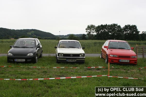Zum Beenden - Bild anklicken