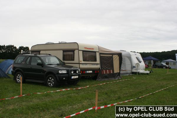Zum Beenden - Bild anklicken