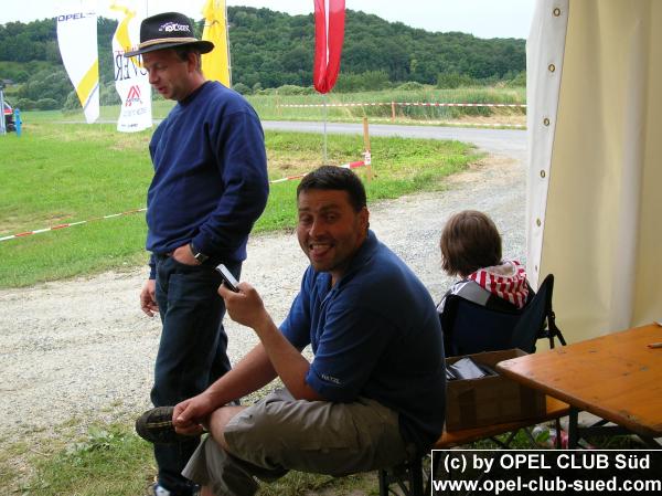 Zum Beenden - Bild anklicken
